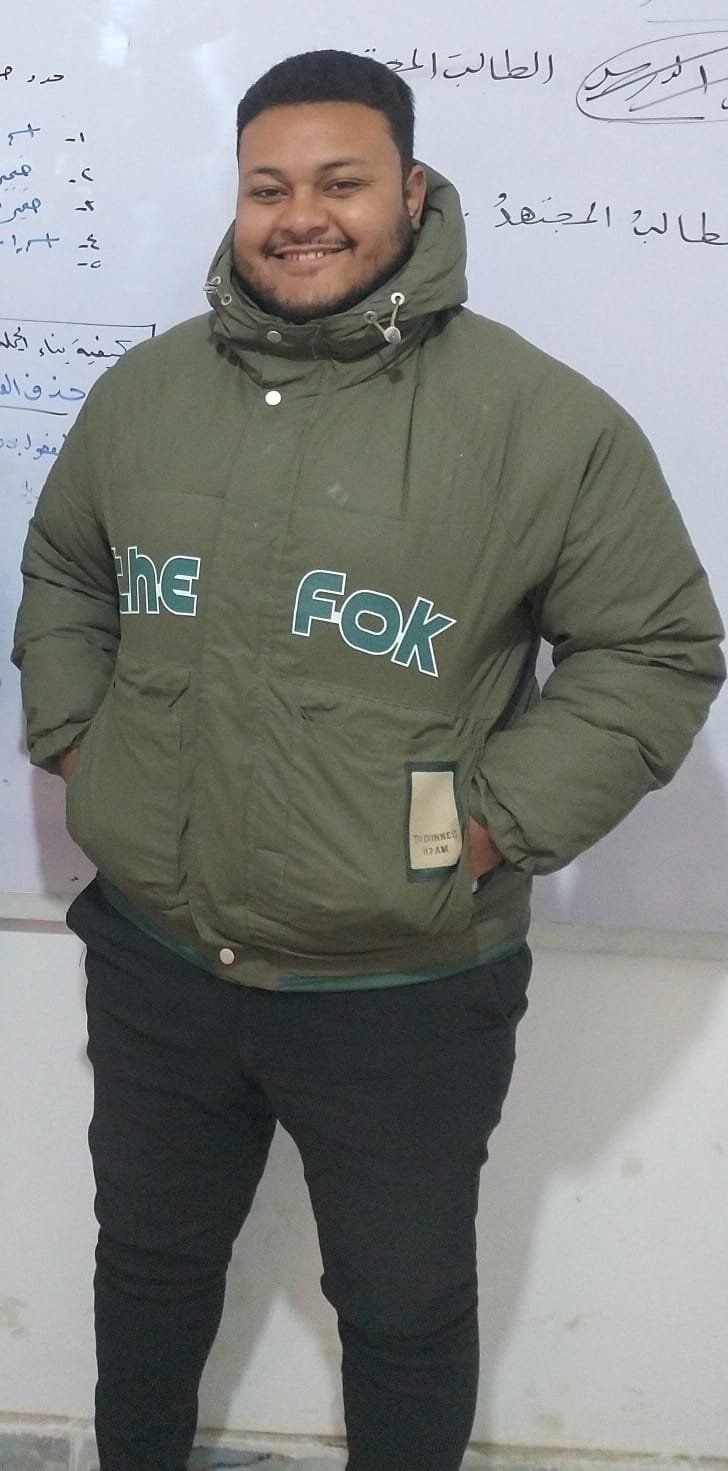 محمد عاطف